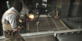 Les onze millionnaires de Counter-Strike: Global Offensive