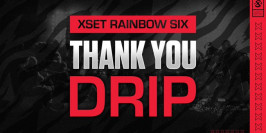 Jarvis titularisé chez XSET