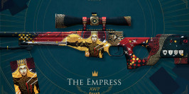 Un fan brésilien se fait tatouer un skin sur l'avant-bras