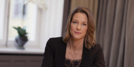 Vers un nouveau modèle hybride mélangeant online et LAN pour les tournois