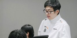 Mercato LoL : NoFe devrait entraîner une équipe de la LPL cet été