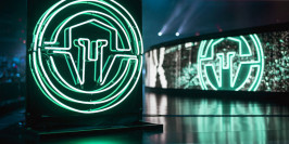 Mercato LoL : Viper et AnDa rejoignent Immortals Academy