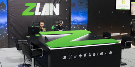 ZLAN 2026 : format, jeux et participants... toutes les infos