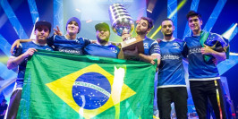 coldzera, fer et zews réunis dans une super équipe brésilienne ?