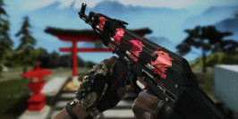 Pourquoi les stickers iBUYPOWER coûtent si cher ?