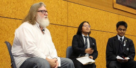 L'intelligence artificielle, la future arme de Valve contre la triche