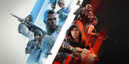 L'Ask Me Anything des développeurs de Siege