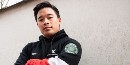 Comment dexter a réussi à faire oublier karrigan chez mousesports ?