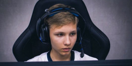 Cinq cracks à surveiller en 2021 sur CSGO