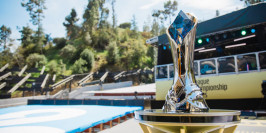 LCS Summer Split 2021 : l'agenda de la première semaine