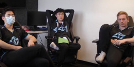 La direction de CLG s'attire les foudres de la communauté