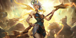 PBE TFT 11.14 : le récapitulatif du cycle