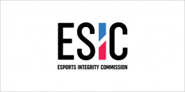 HUNDEN sous le coup d'une plainte et d'une enquête