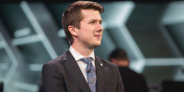 LCS : Jatt quitte Team Liquid et Santorin va faire une pause