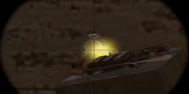 Un bug légal permet de voir à travers les murs sur CSGO