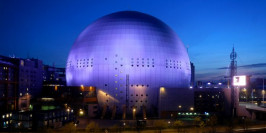 La Suède se mobilise pour le maintien du Major CSGO chez elle