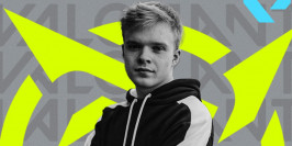 NiP recrute ec1s, Ex6TenZ va faire un break