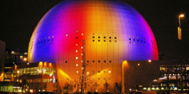 Le Major 2021 de CSGO menacé de délocalisation