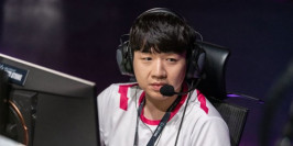 Le Coréen glow a tiré sa révérence, retour sur sa carrière