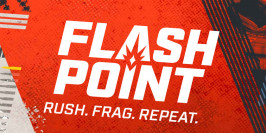 Le bilan des premiers tournois RMR 2021 est désastreux