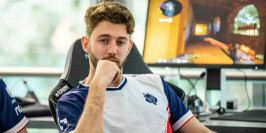 B1T et JaCkz, les nouveaux rois du headshot sur CSGO