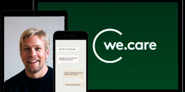 La CSPPA va prendre en charge la santé mentale des joueurs