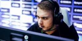 Fnatic recrute officiellement le duo ALEX et mezii