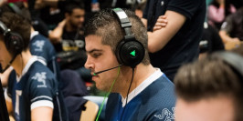 Retour sur la carrière du tank RpK