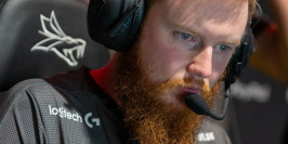 Secretly : « Les équipes européennes ont encore beaucoup de choses à prouver »