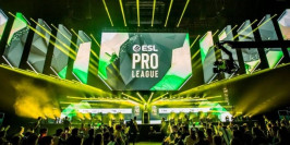 Pourquoi l'annulation des EPL 14 à Malte était inévitable ?