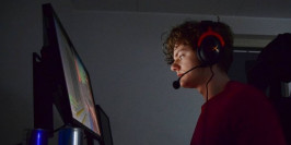 HS passe 48 heures en cellule pour conduite sans permis