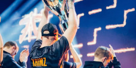 Combien gagnent les joueurs les plus célèbres en Suède ?