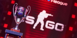 Comment les équipes contournent le découpage géographique imposé par Valve ?