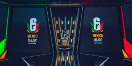 Le dernier Stage de la saison 2021 est terminé