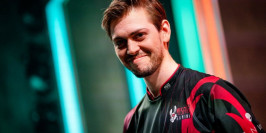 Mercato LoL : Dan Dan pourrait rejoindre 100 Thieves comme coach