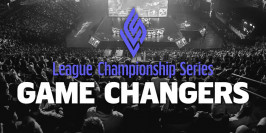 Riot Games lance le programme LCS Game Changers pour recruter plus de femmes