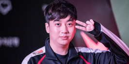Mercato LoL : Gen.G recrute Score comme entraineur en chef