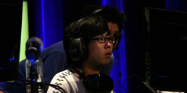 La légende coréenne solo prend sa retraite, retour sur sa carrière