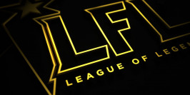 La saison 2022 de la LFL a commencé, et il y a déjà quelques surprises