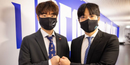 Mercato LoL : Stardust quitte T1