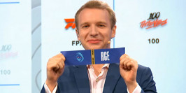 Jankos : « Nous avons donné à Rogue l'opportunité de montrer que c'est une équipe très très bonne en BO1, comme ils l'ont prouvé pendant la saison régulière »