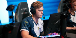 nitr0 envisagerait sérieusement un retour sur CSGO