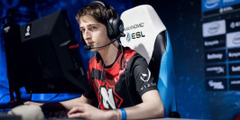 Nemiga Gaming perd  lollipop21k