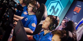 Endpoint innove pour retenir ses joueurs