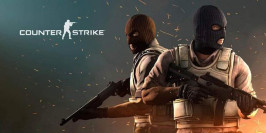 CSGO prépare une grosse mise à jour dont le contenu reste flou
