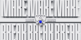 Les Worlds 2021 en Islande, du 5 octobre au 6 novembre, sans public