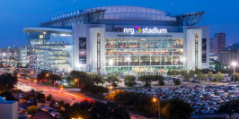 Les finales du LCS Mid-Season Showdown 2022 se joueront devant du public