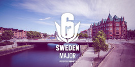 Six Major : FaZe Clan remporte le tournoi