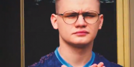 Rogue se complète avec Prano