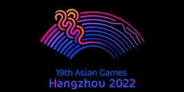 Les Asian Games 2022 repoussés à l'automne 2023, potentiellement en plein pendant les Worlds 2023